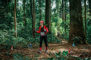 BIB: 
                            <button type="button" onclick="openModal(26135565)" class="btn btn-primary btn-sm float-right btn-popup" data-toggle="modal" data-target=".modal-high-quality">
                        <i class="fas fa-shopping-cart"></i> Add to Cart
                    </button>
                                            <button type="button" onclick="isThisMe(26135565, true)" class="btn btn-success btn-sm float-right btn-popup btn-isme hidden" data-toggle="tooltip" data-placement="bottom" title="นี่คือรูปของคุณใช่ไหม คลิกที่นี่เพื่อเอาเข้าอัลบั้ม">
                        <i class="fas fa-plus"></i> Add to album
                    </button>
                    <button type="button" onclick="isThisMe(26135565, false)" class="btn btn-warning btn-sm float-right btn-popup btn-isnotme hidden">
                        <i class="fas fa-ban"></i> Remove from album
                    </button>